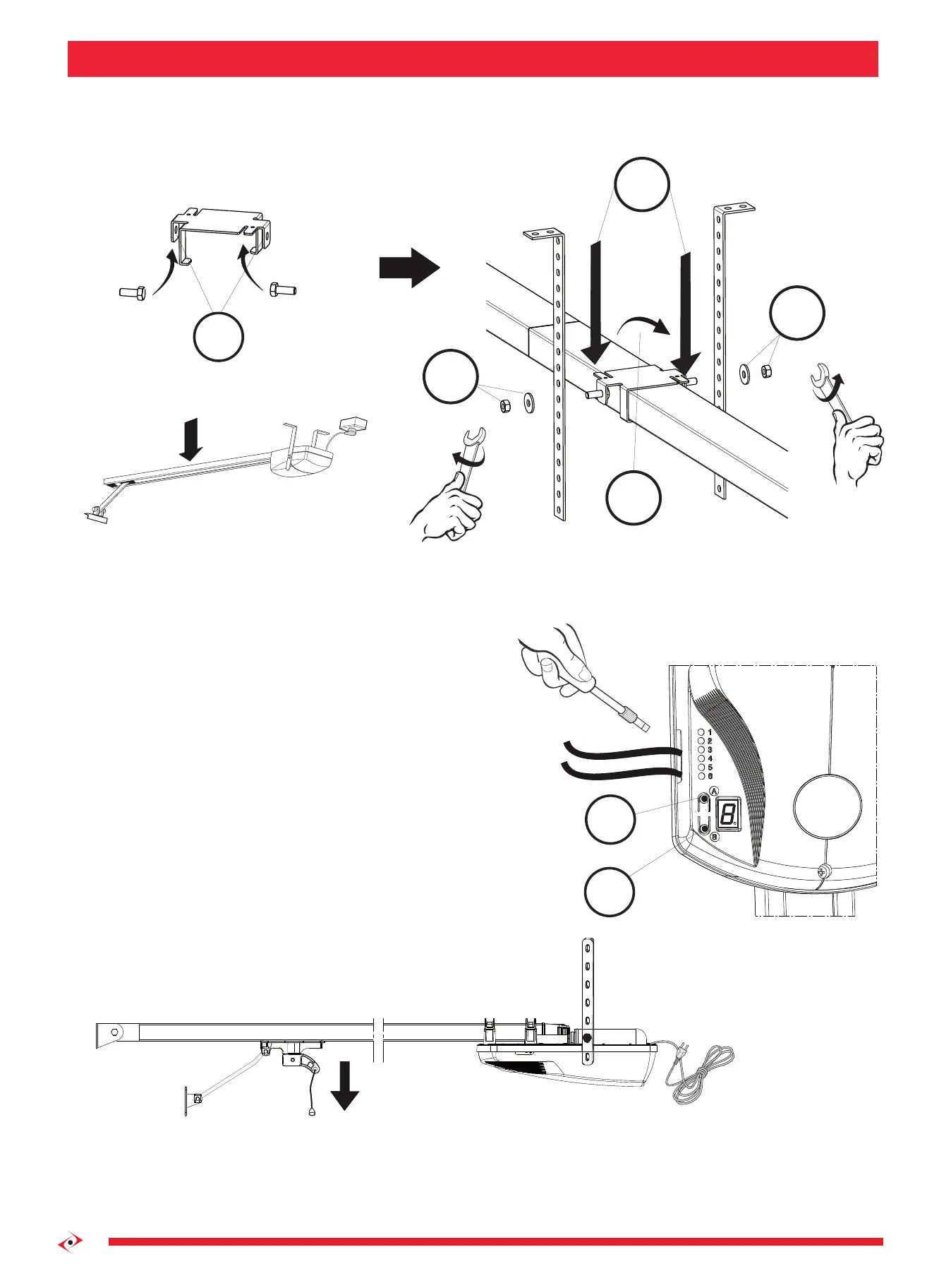 Page #6 background image
