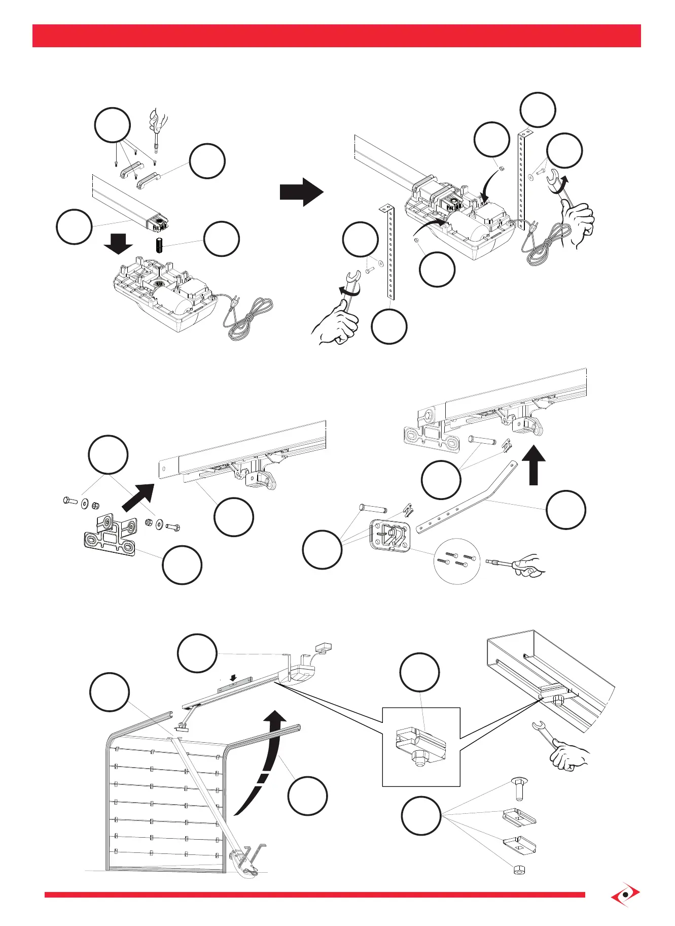 Page #5 background image
