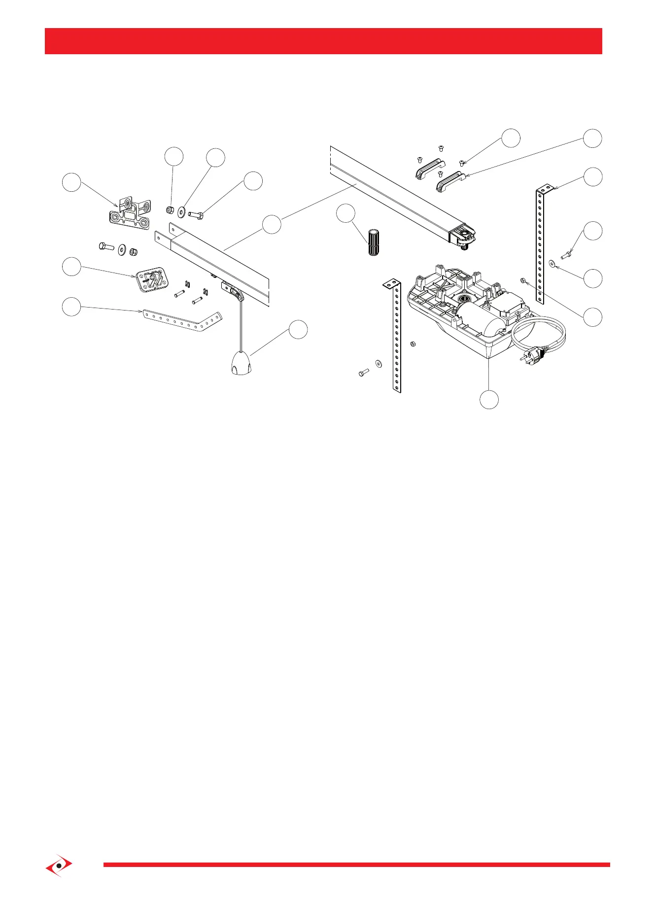 Page #14 background image