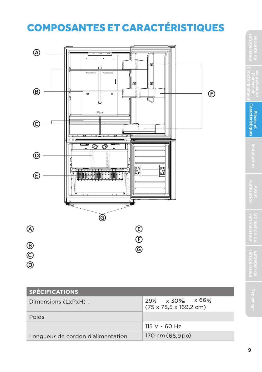 Page #33 background image