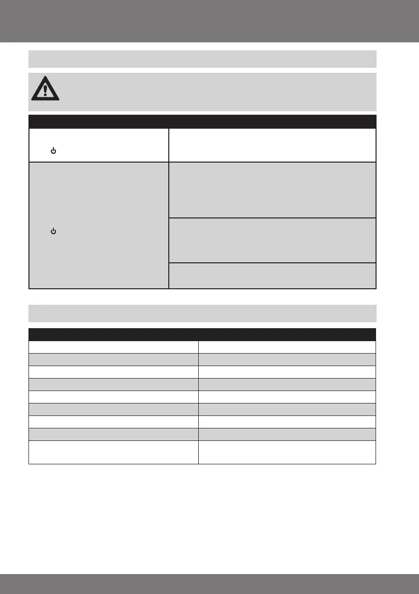 Page #42 background image