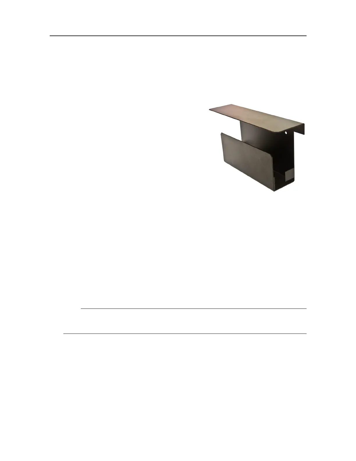 Page #64 background image