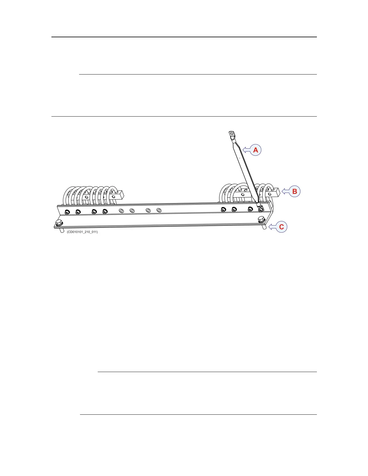 Page #72 background image