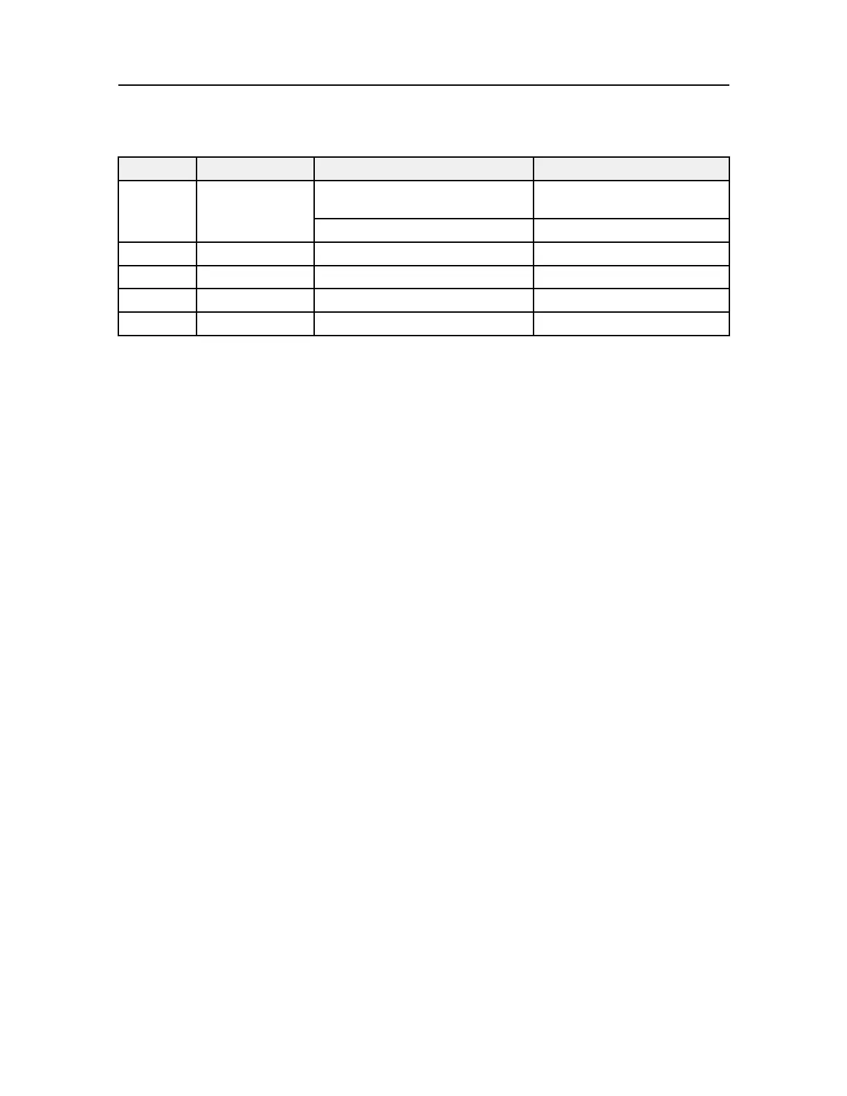 Page #85 background image