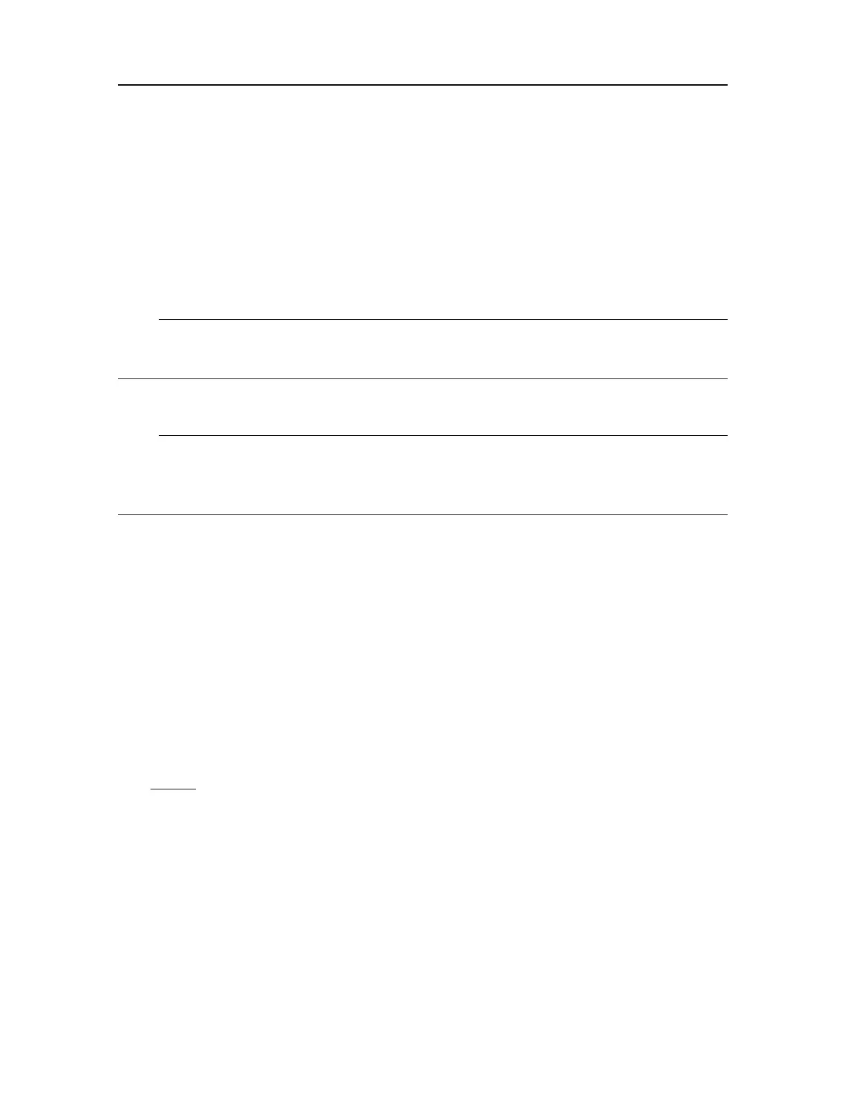 Page #87 background image