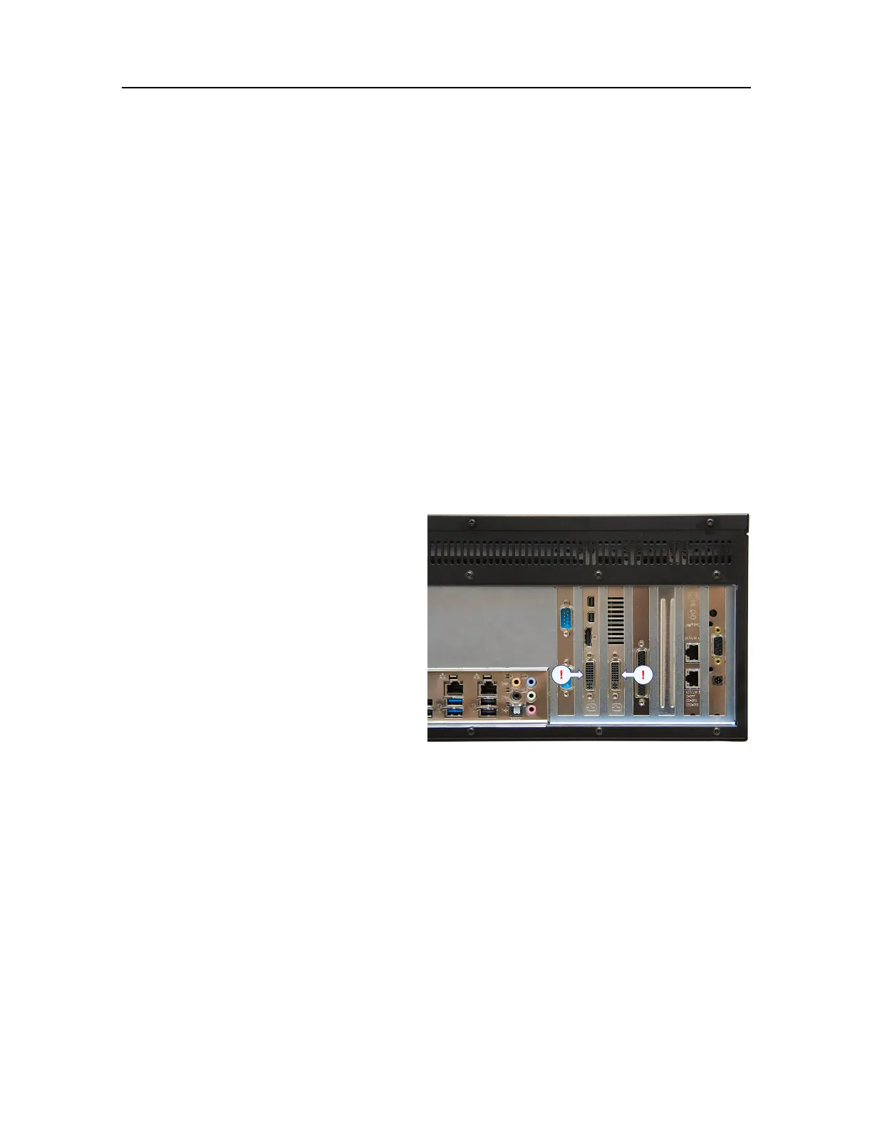 Page #92 background image