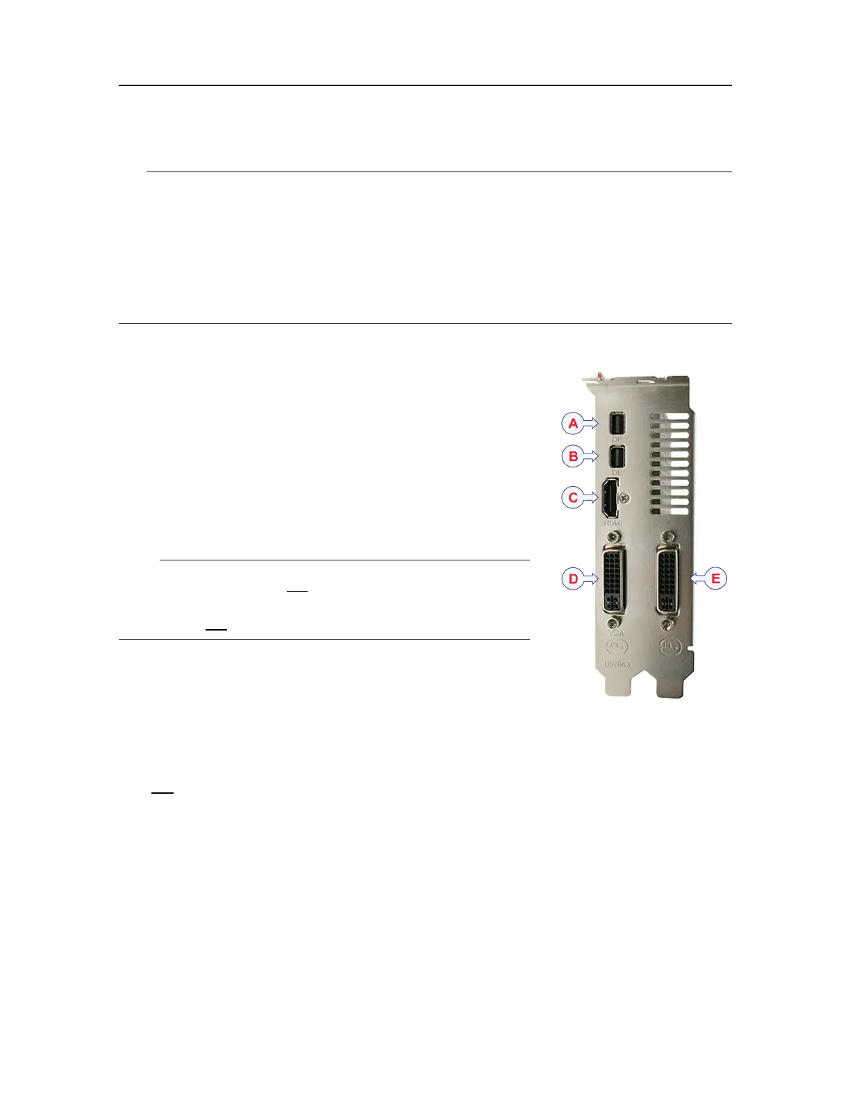 Page #93 background image