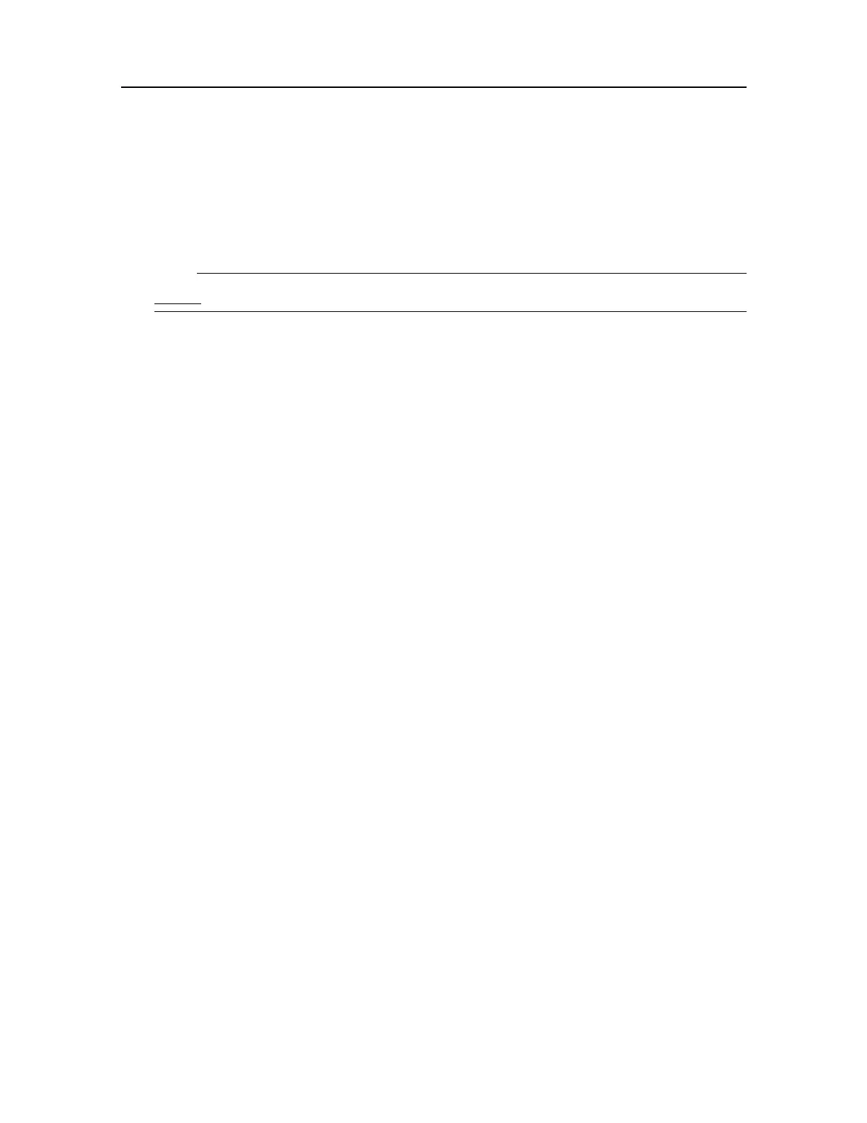 Page #95 background image