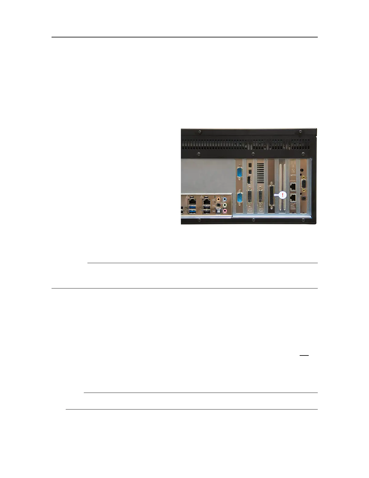 Page #96 background image