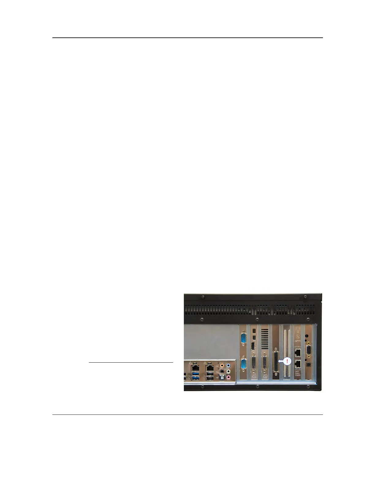 Page #97 background image