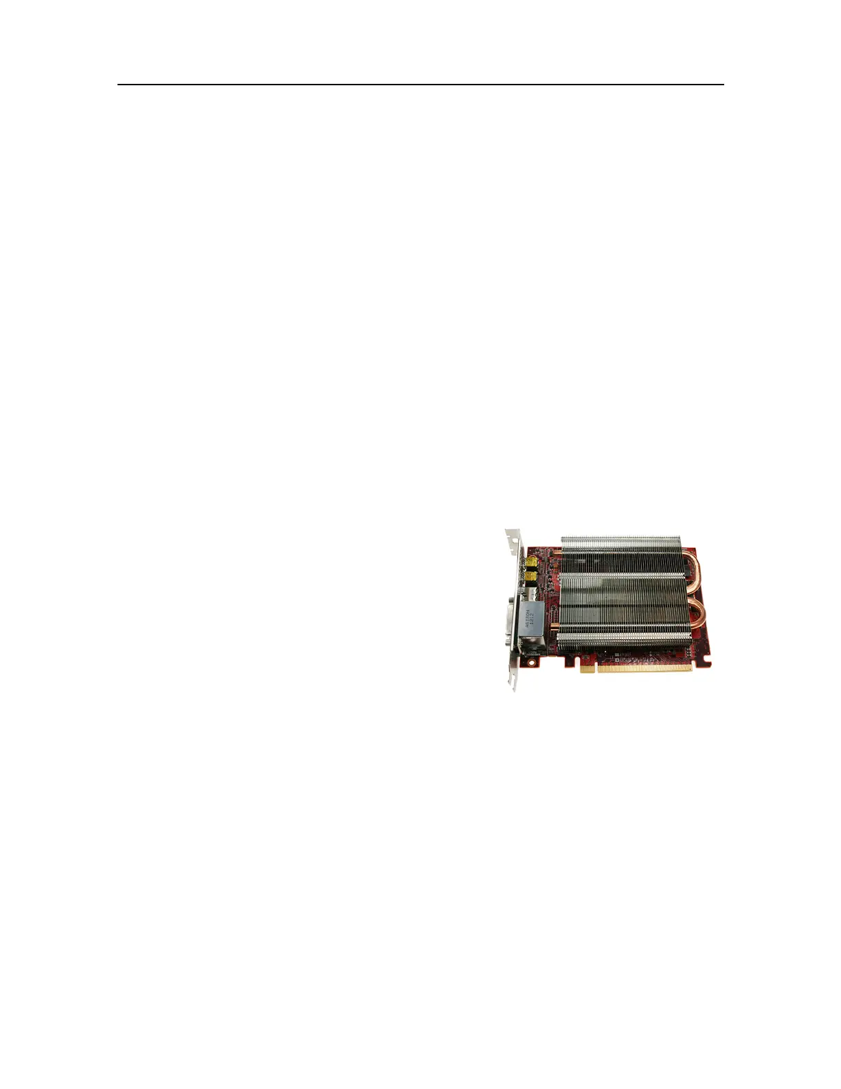 Page #102 background image