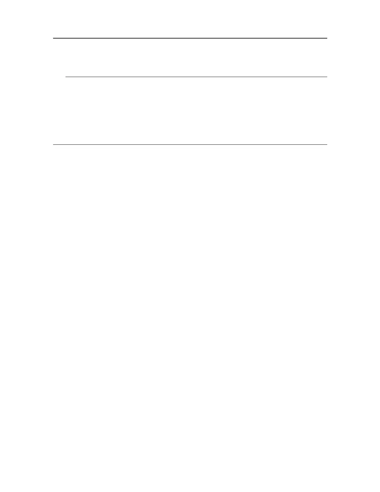 Page #104 background image