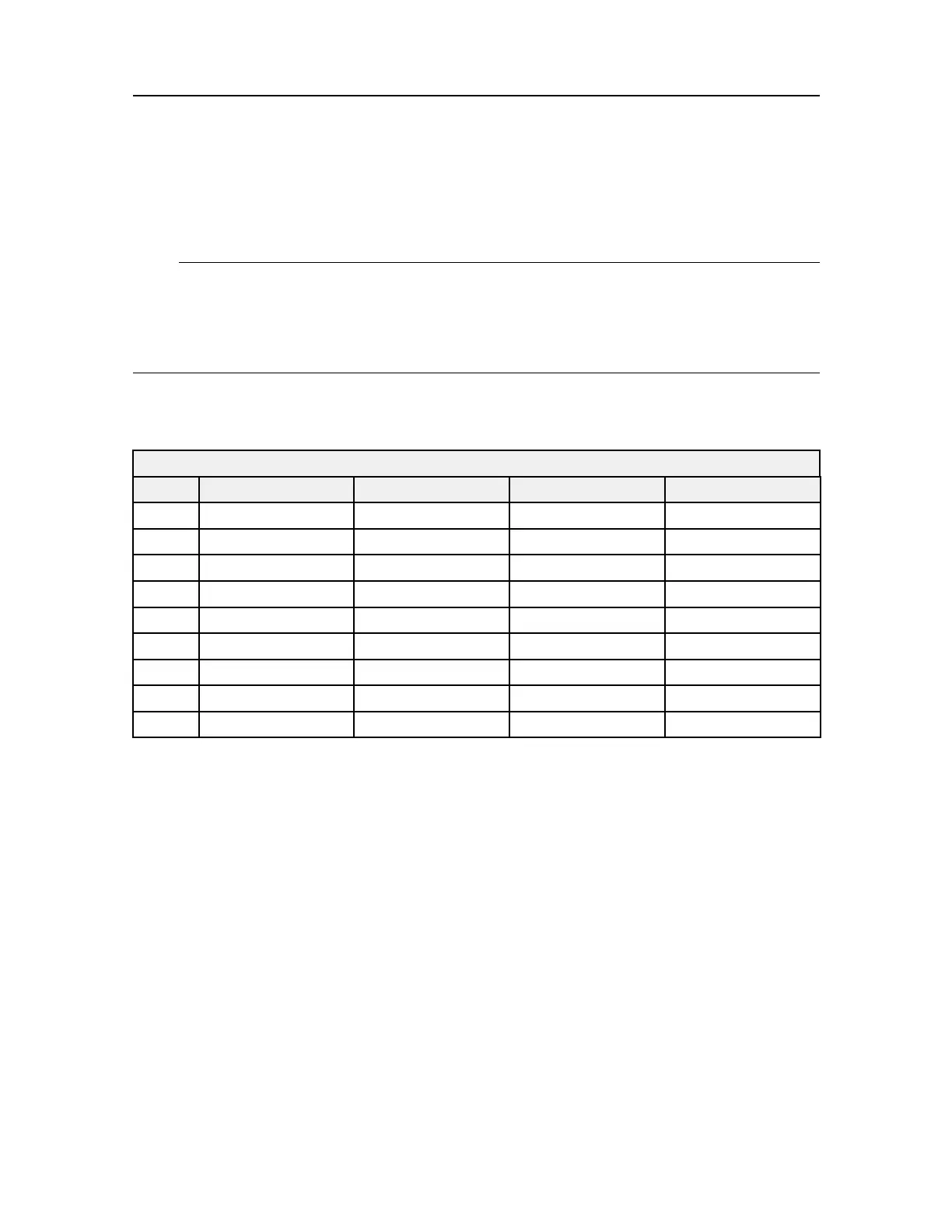 Page #118 background image