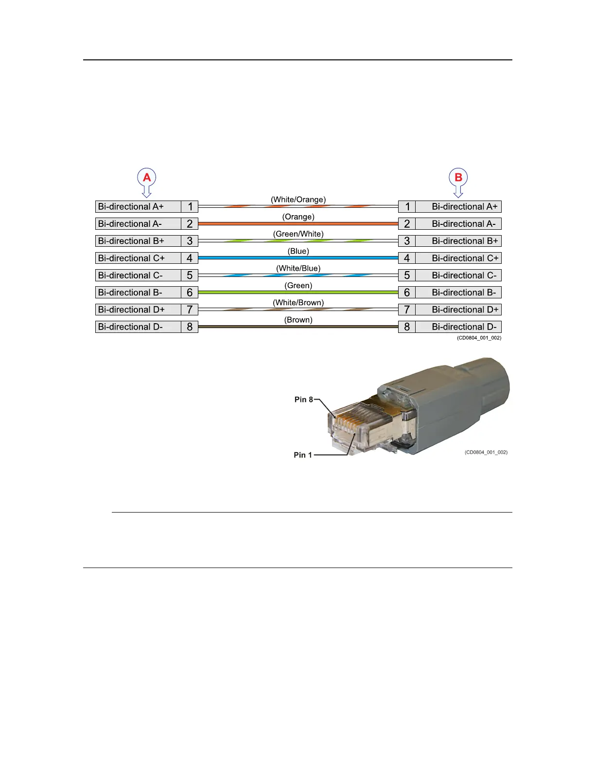 Page #119 background image