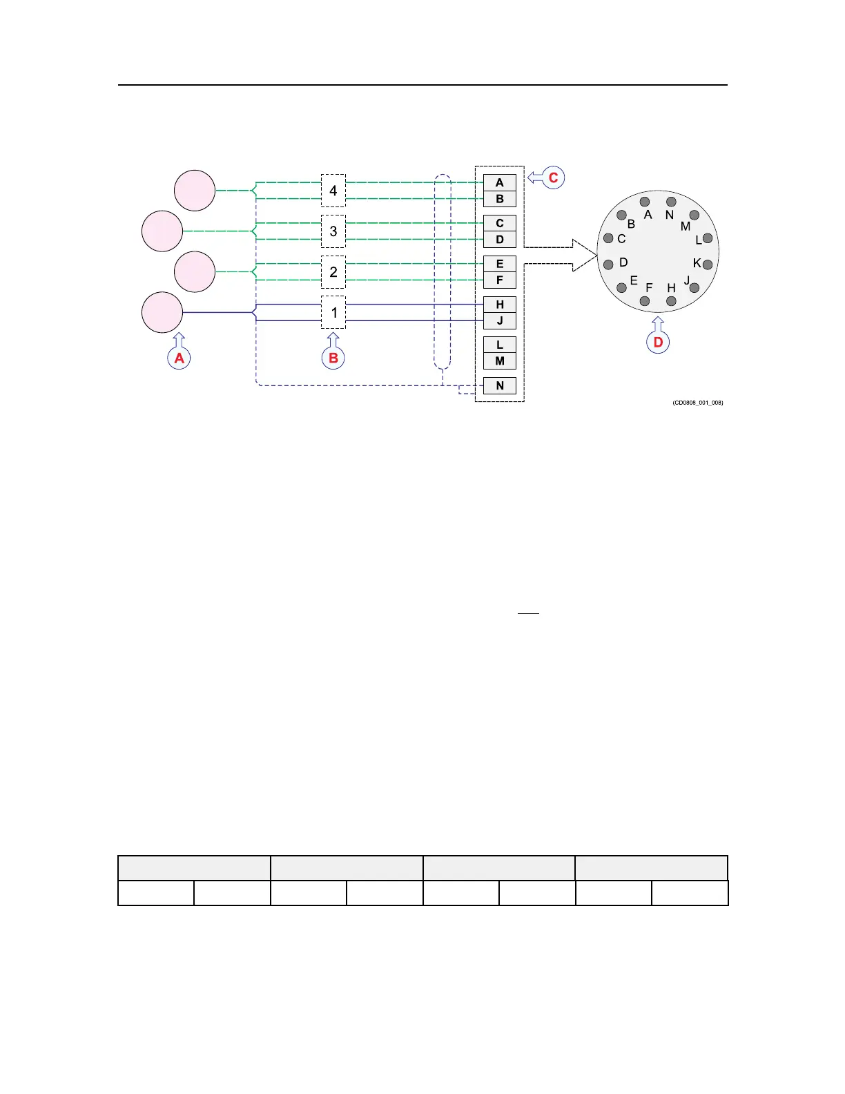Page #121 background image