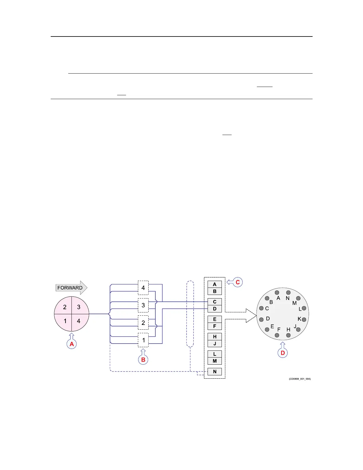 Page #123 background image