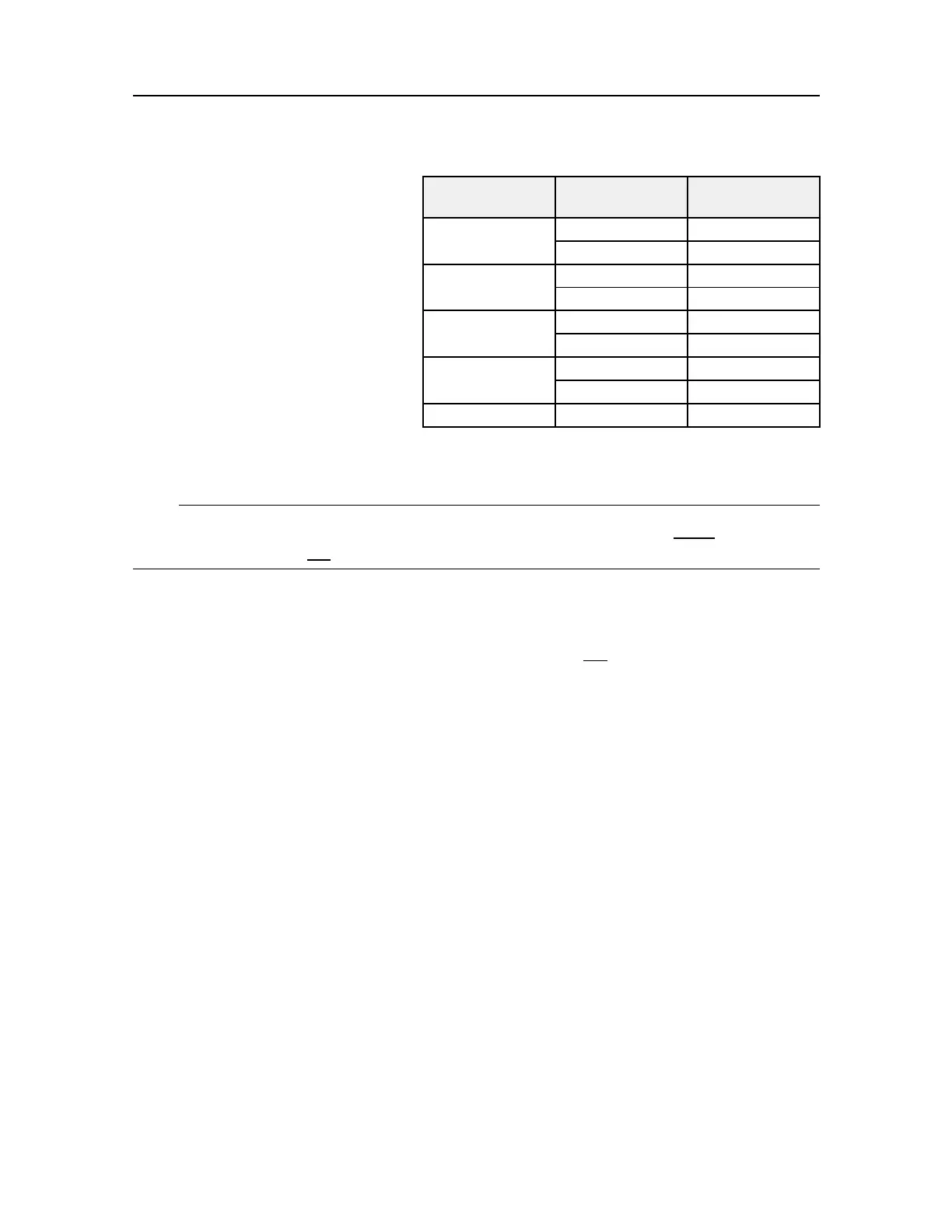 Page #124 background image