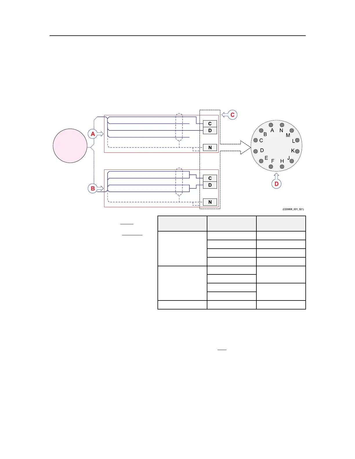 Page #125 background image