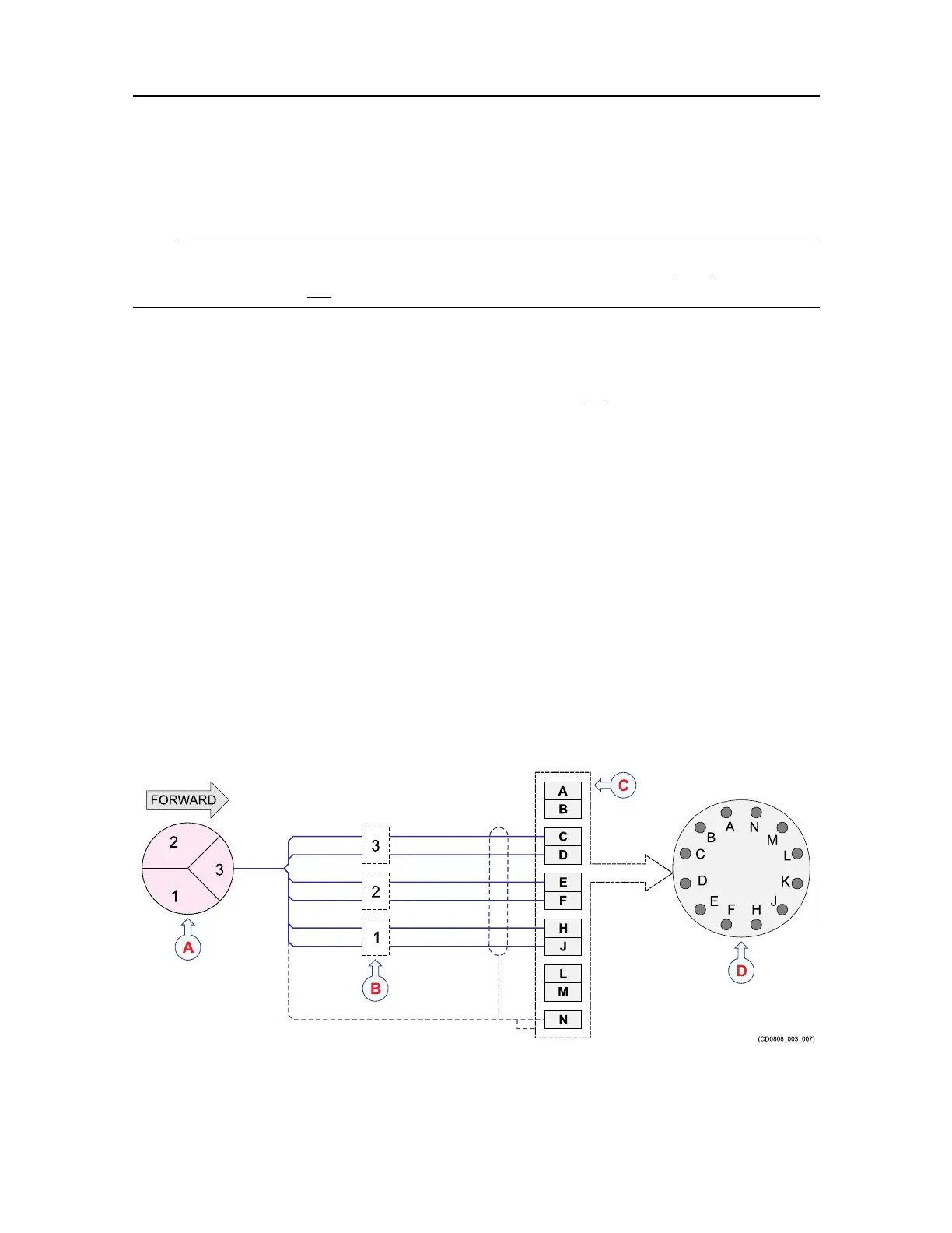 Page #128 background image