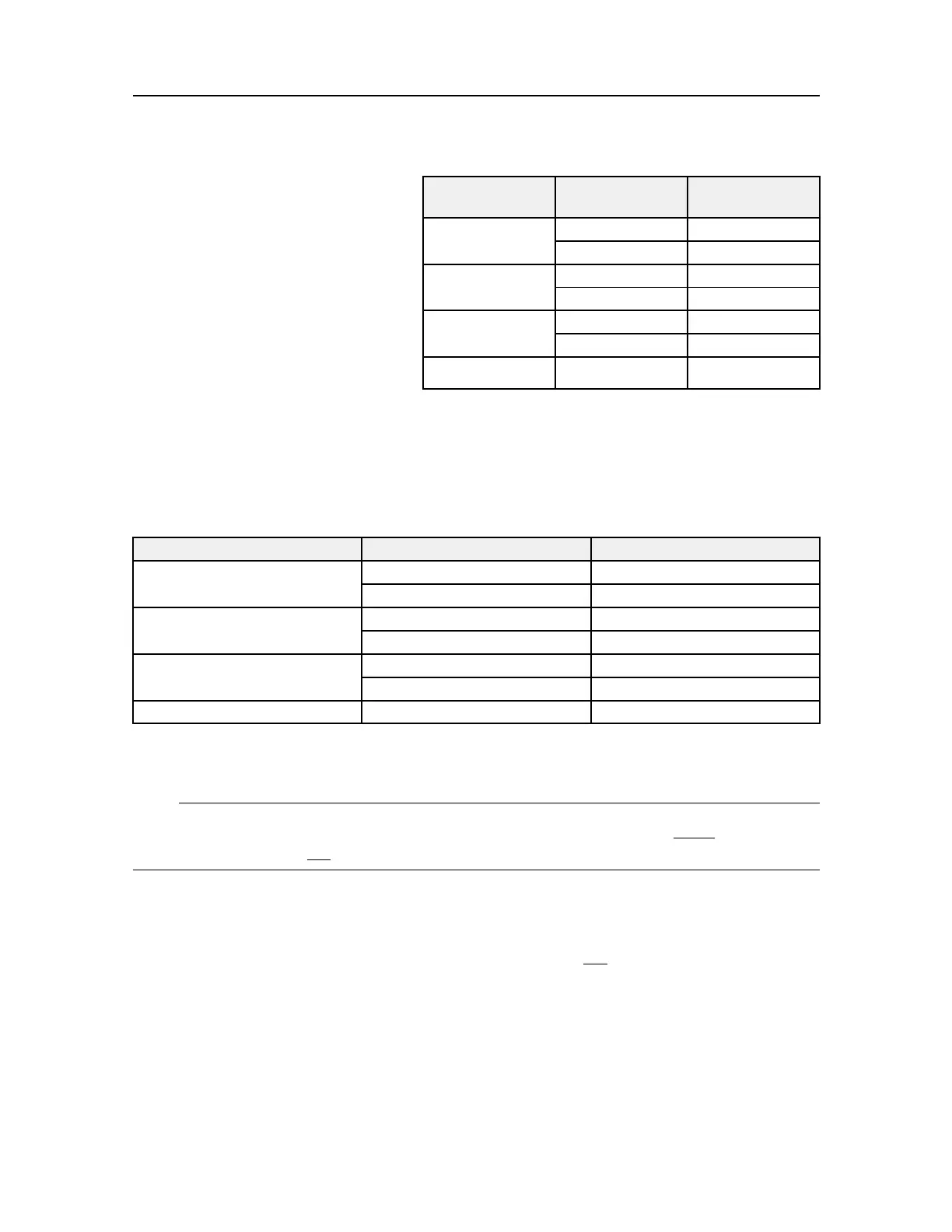 Page #129 background image