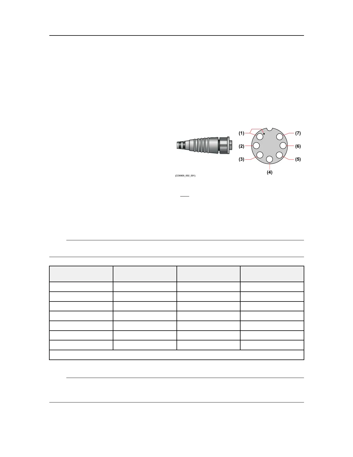 Page #132 background image