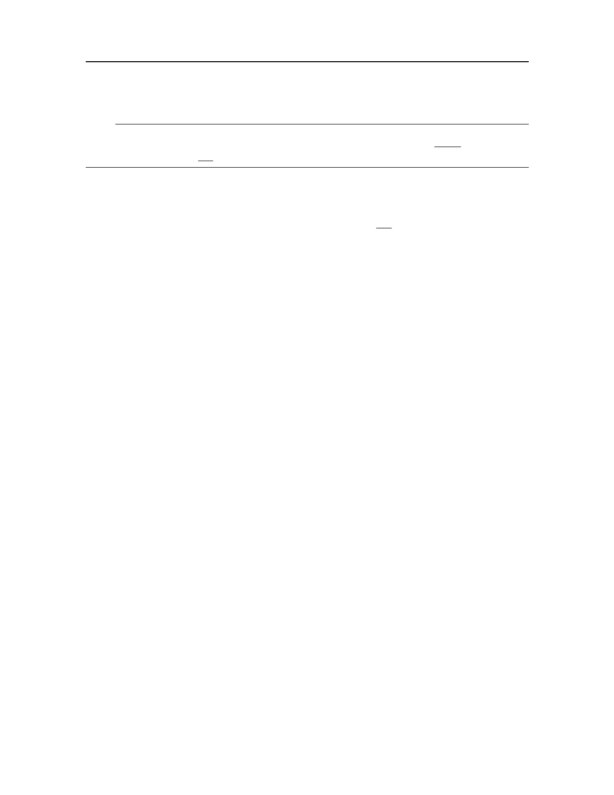 Page #134 background image