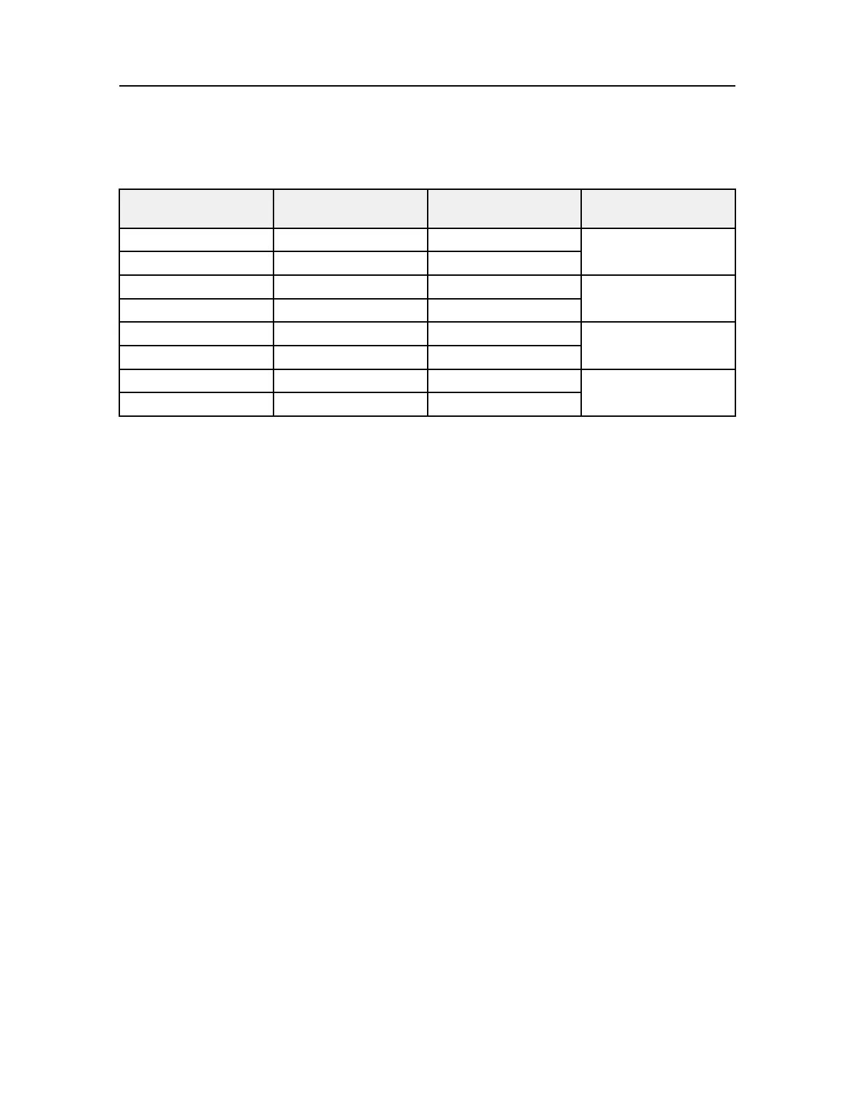 Page #136 background image
