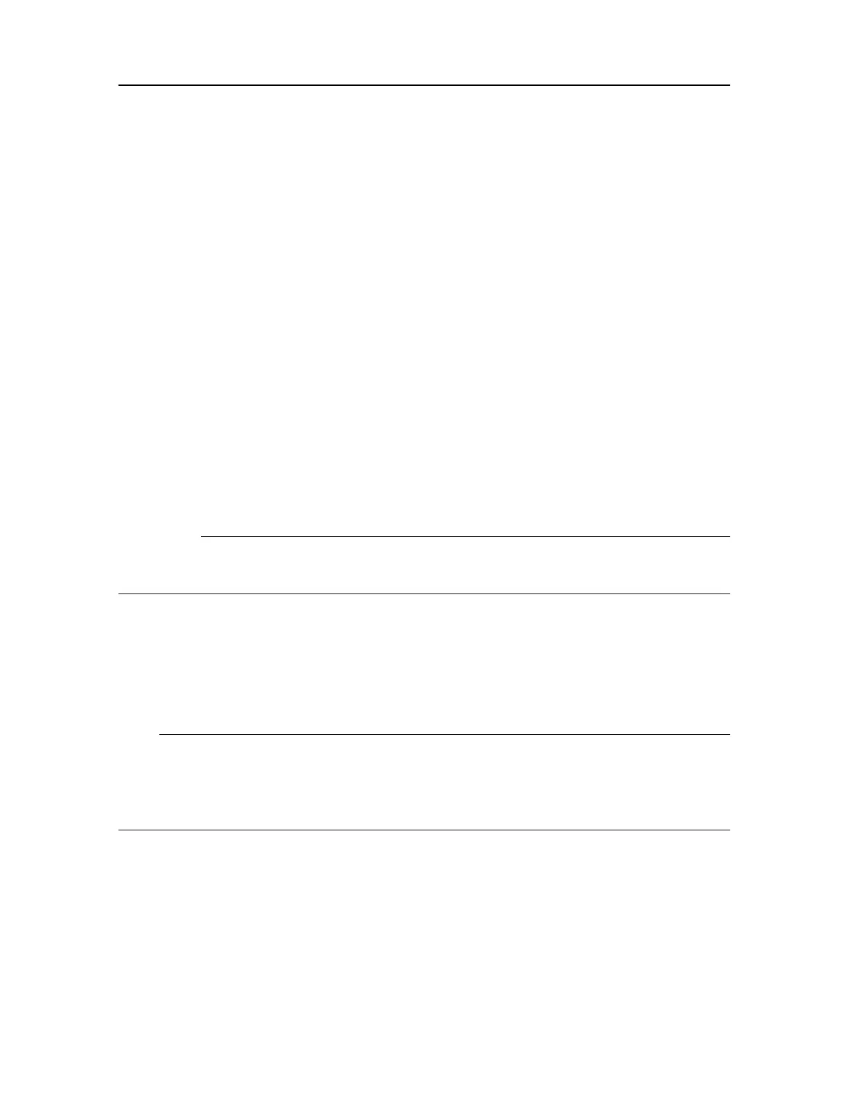 Page #137 background image
