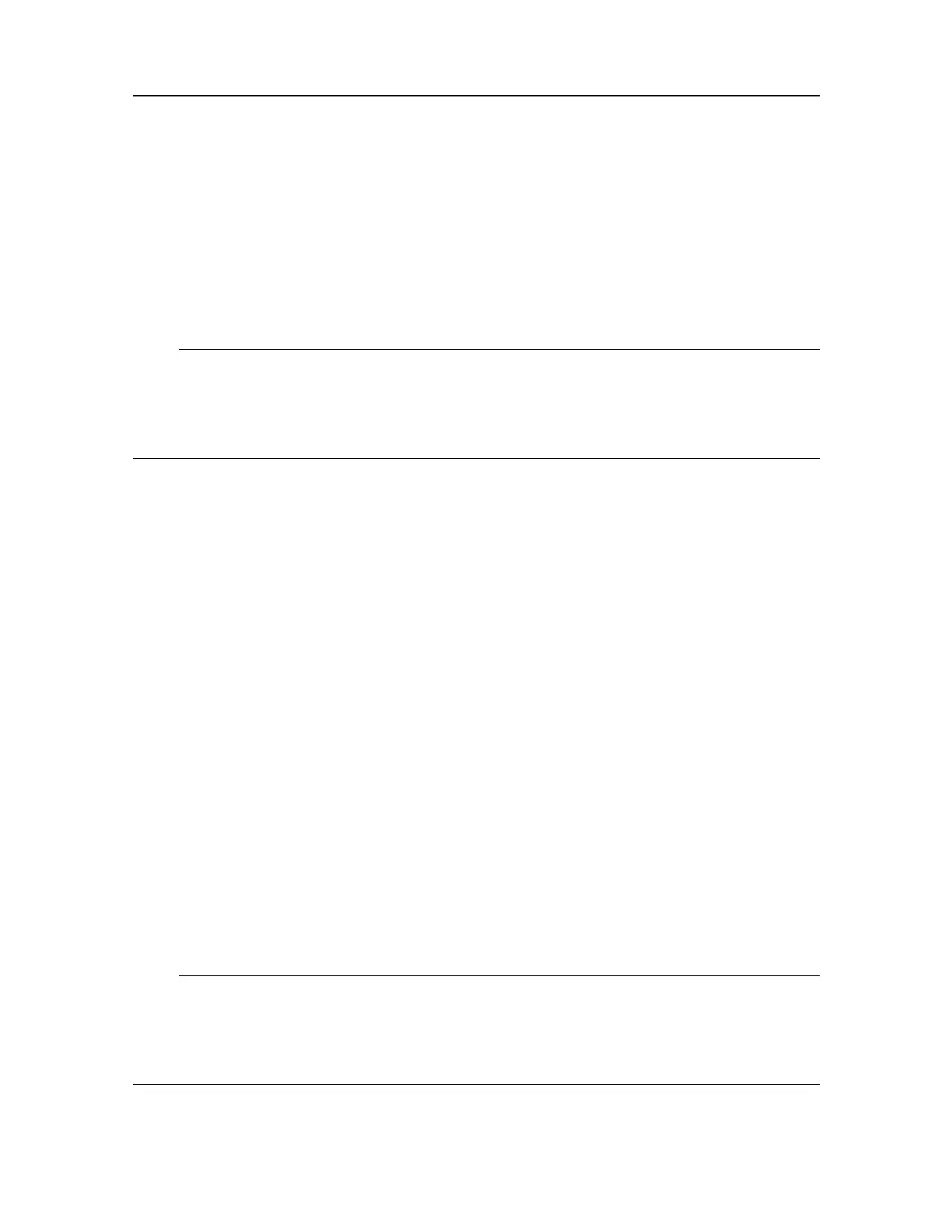 Page #138 background image
