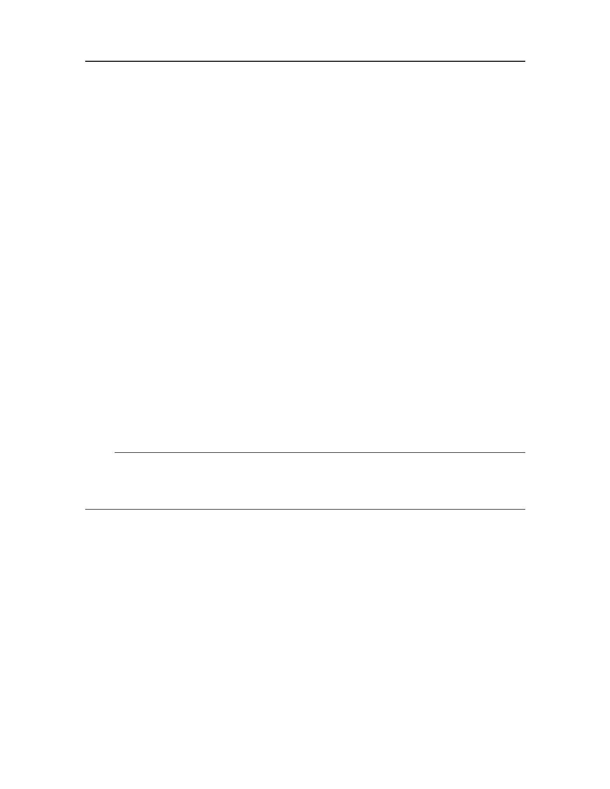 Page #143 background image