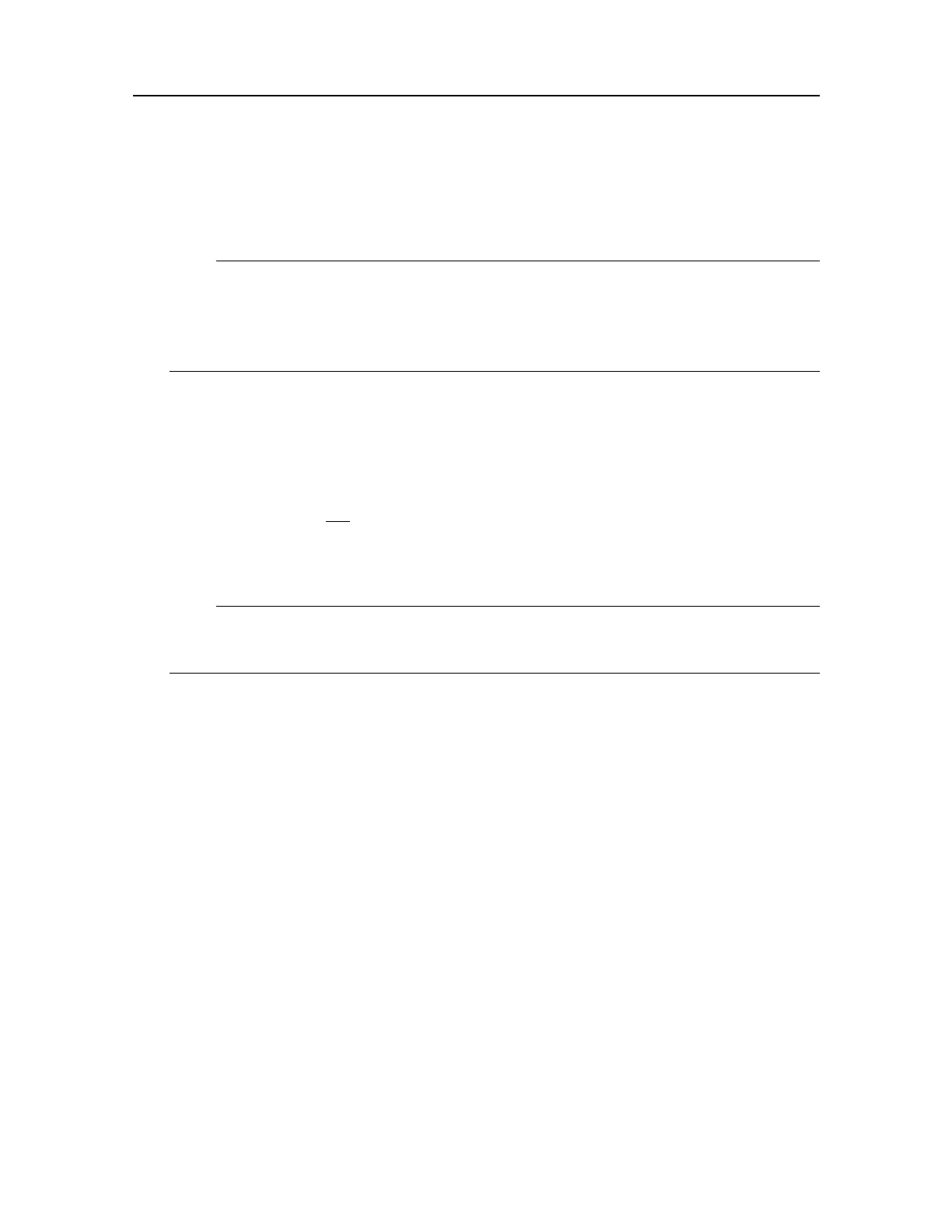 Page #145 background image