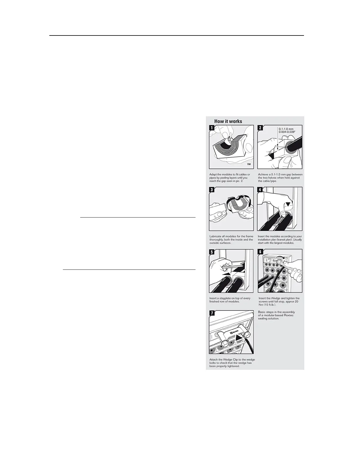 Page #147 background image
