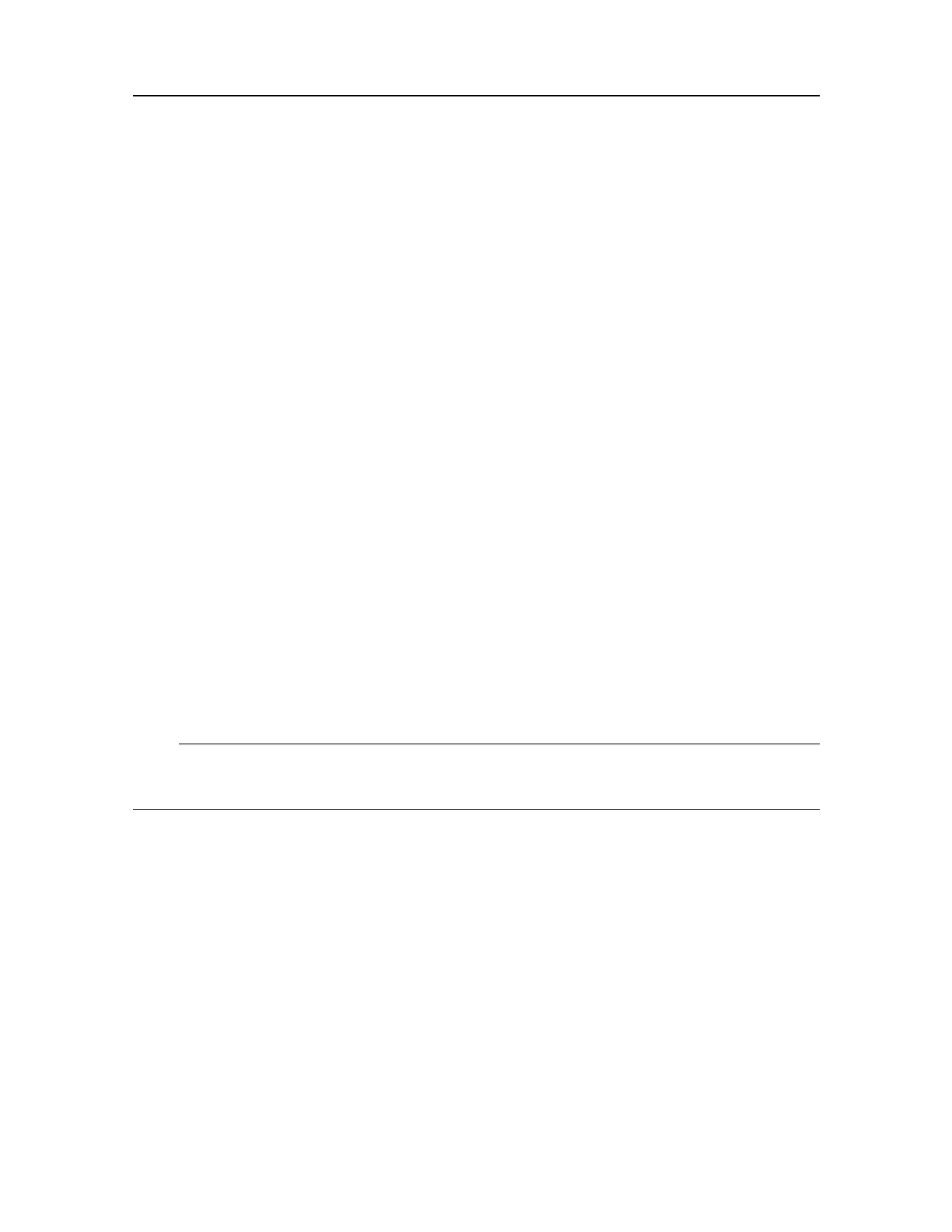 Page #155 background image