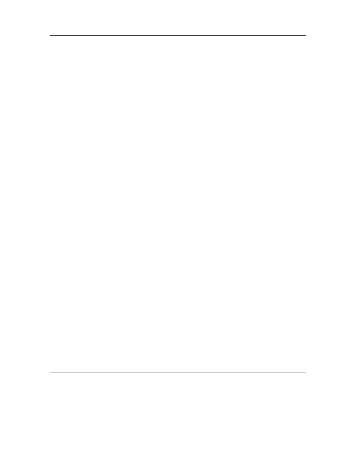 Page #157 background image