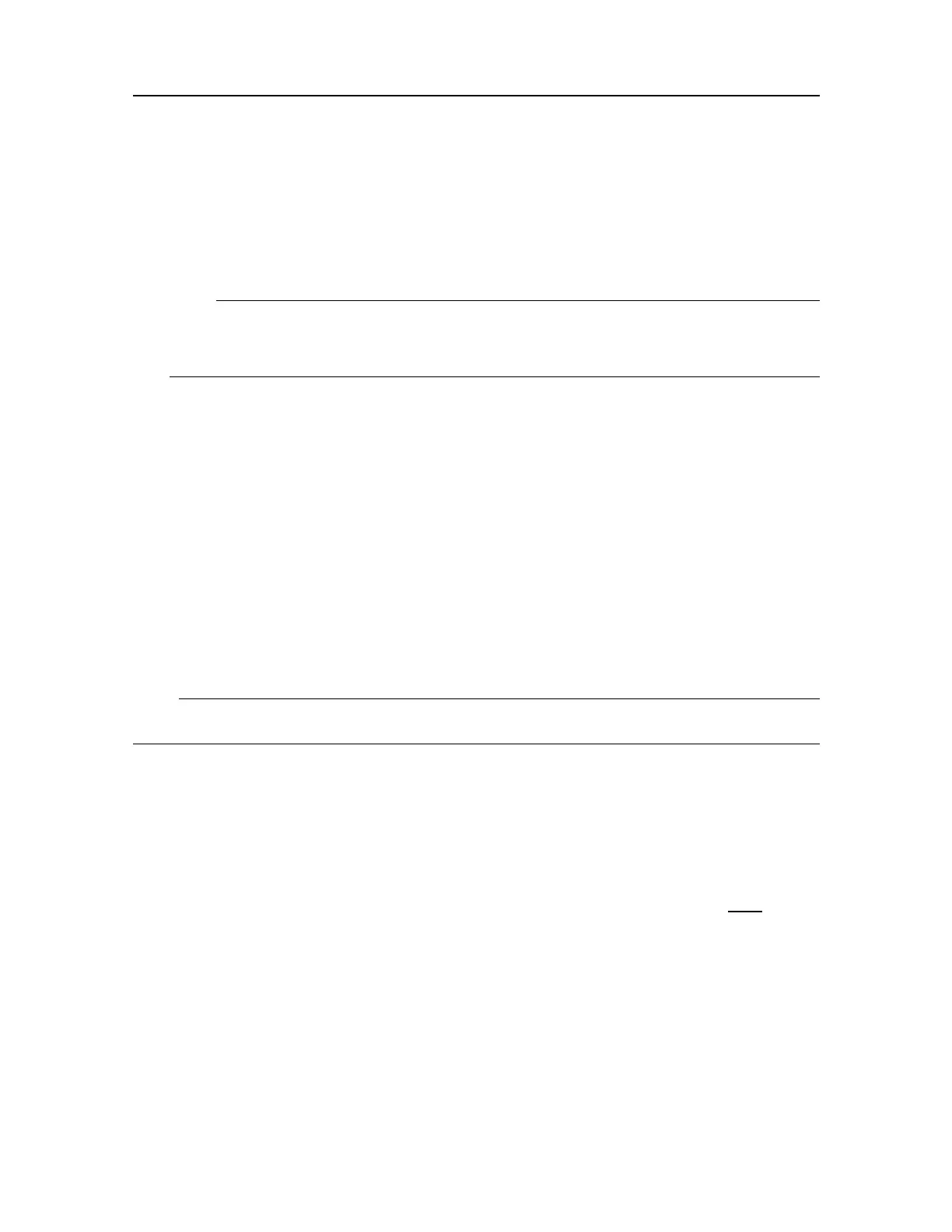 Page #159 background image
