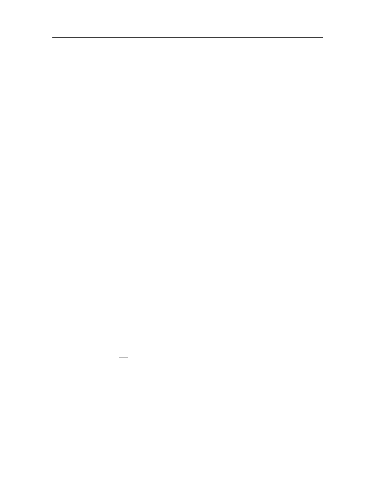 Page #160 background image