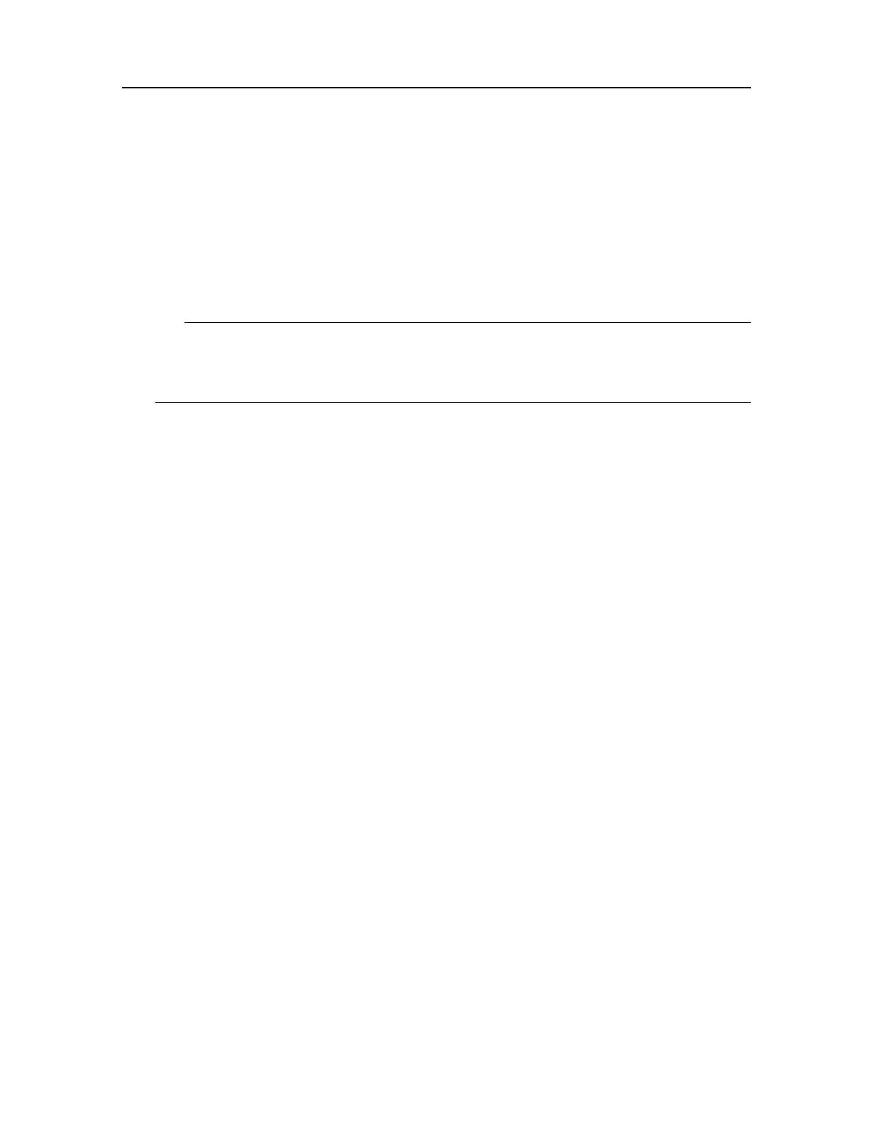 Page #163 background image