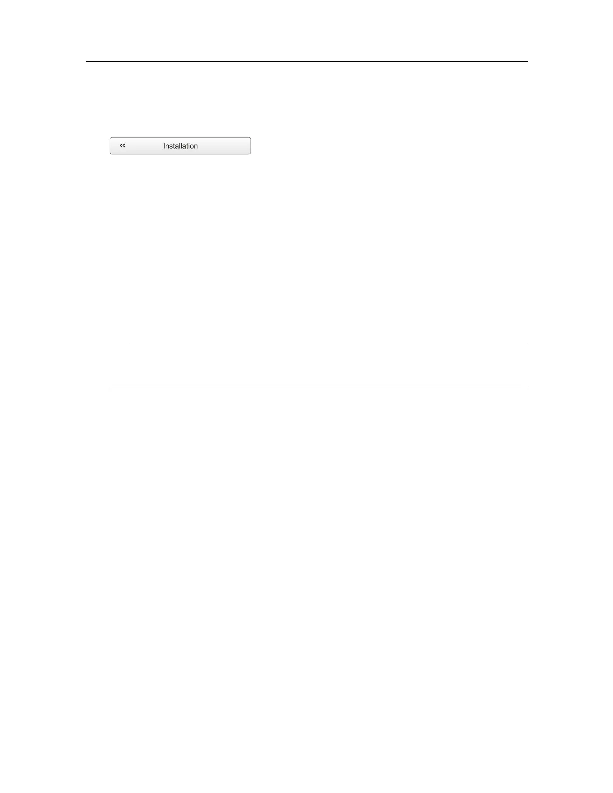 Page #165 background image