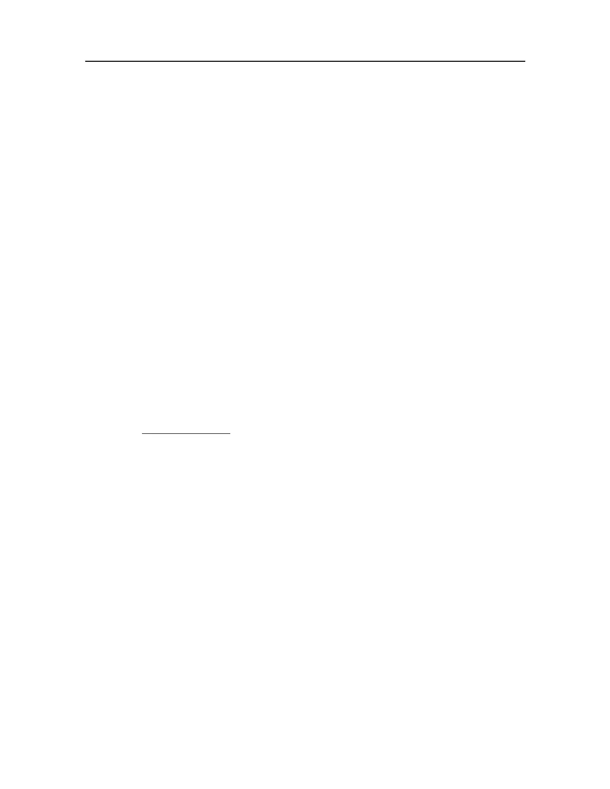 Page #166 background image