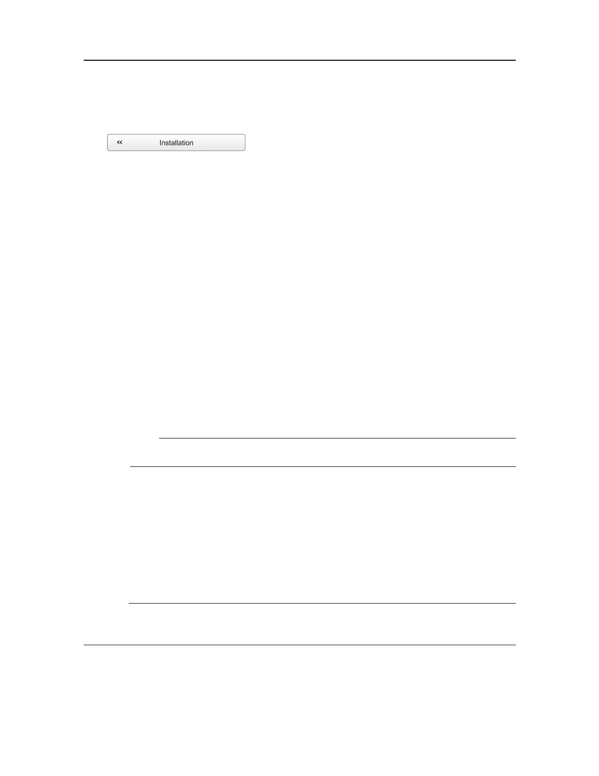 Page #167 background image