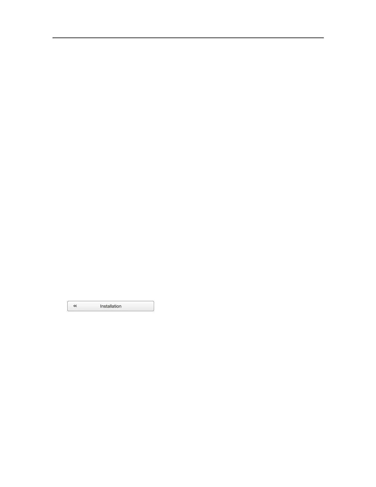 Page #169 background image
