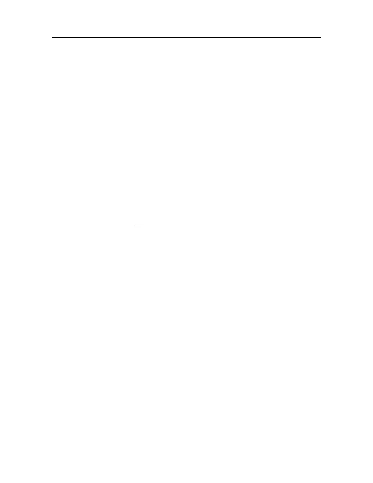 Page #175 background image
