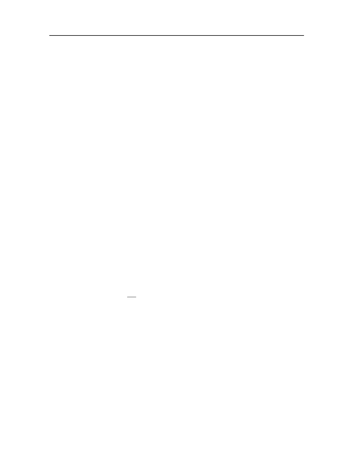 Page #179 background image