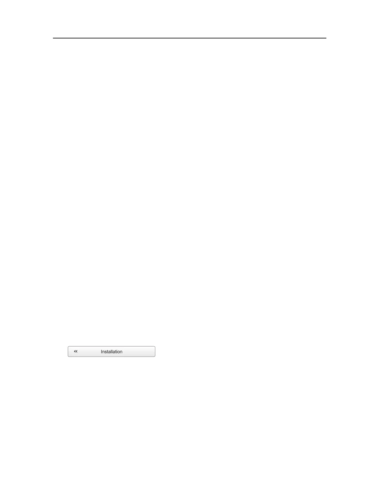 Page #180 background image