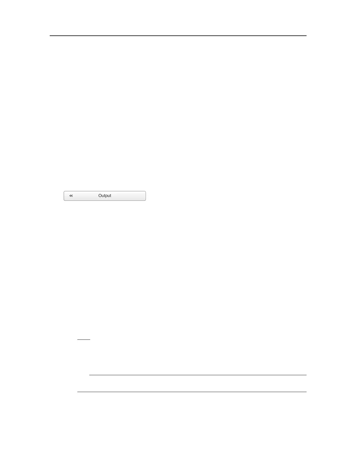 Page #183 background image