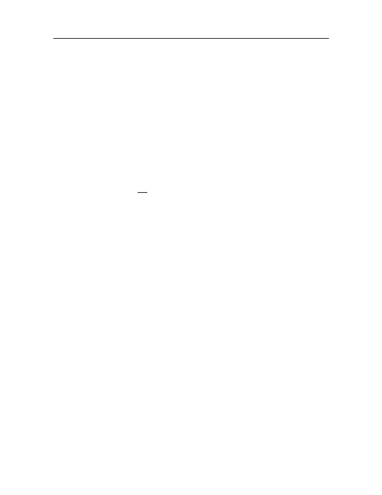 Page #185 background image