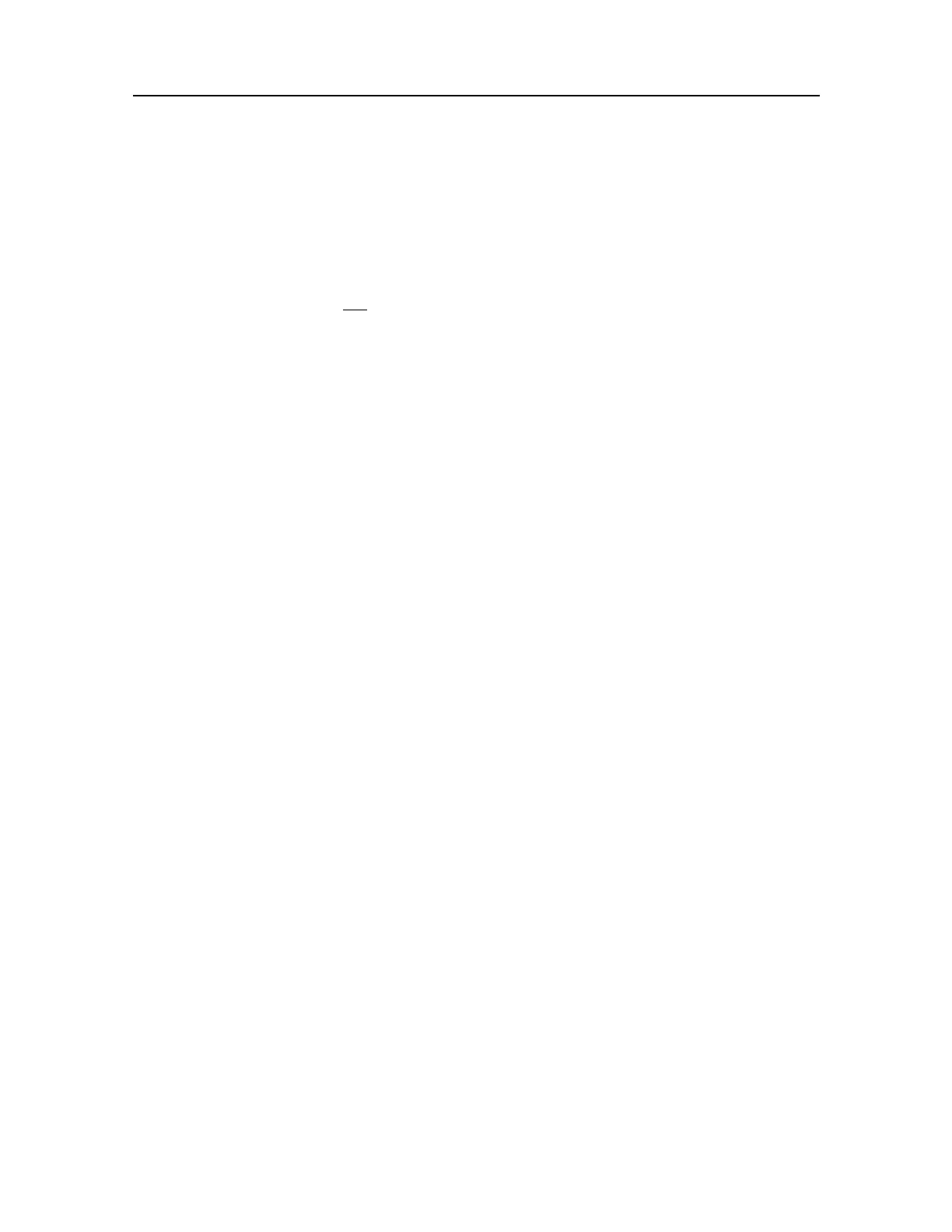 Page #188 background image