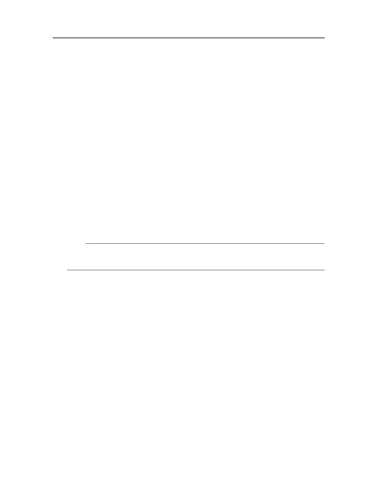 Page #190 background image