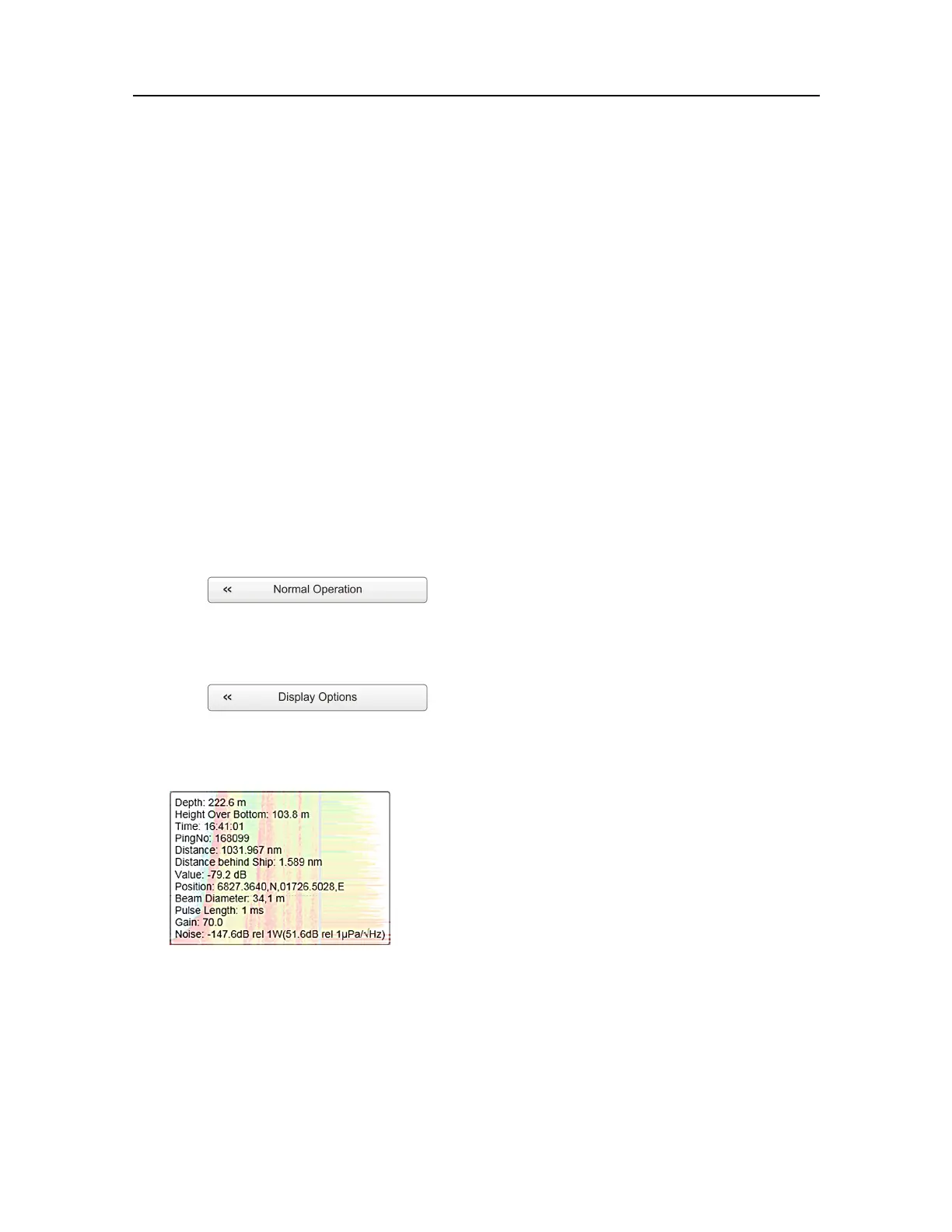 Page #193 background image