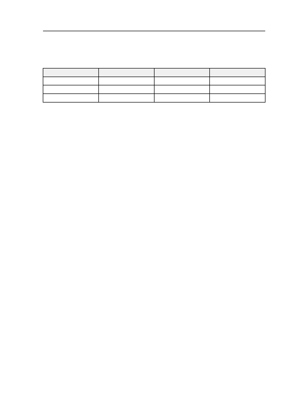 Page #194 background image